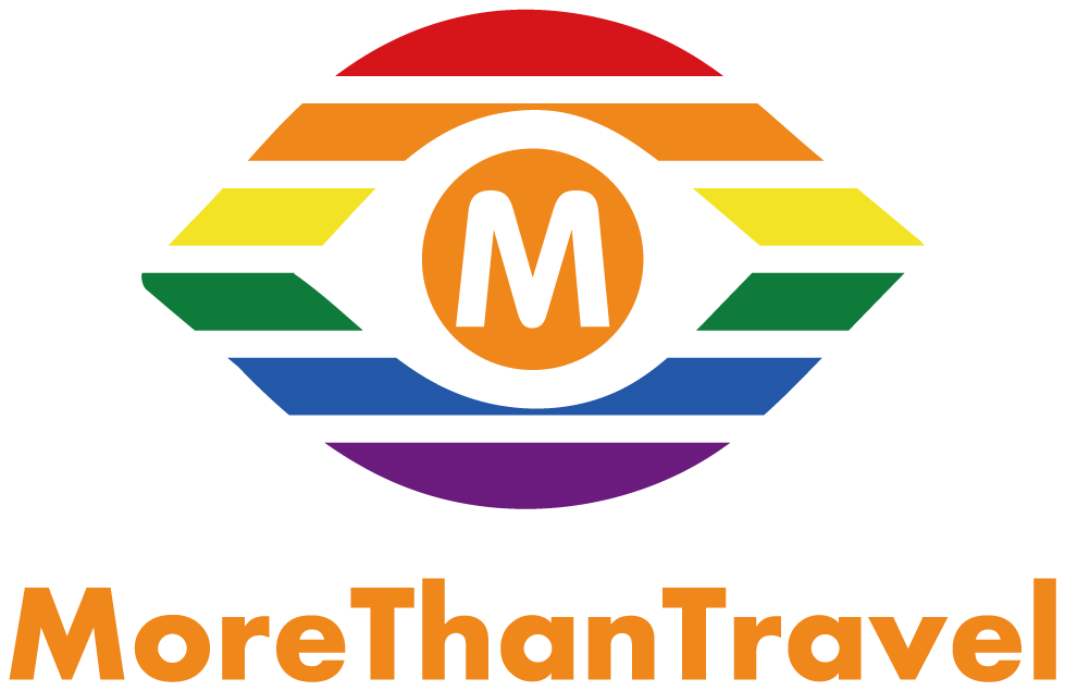 MoreThanTravel
