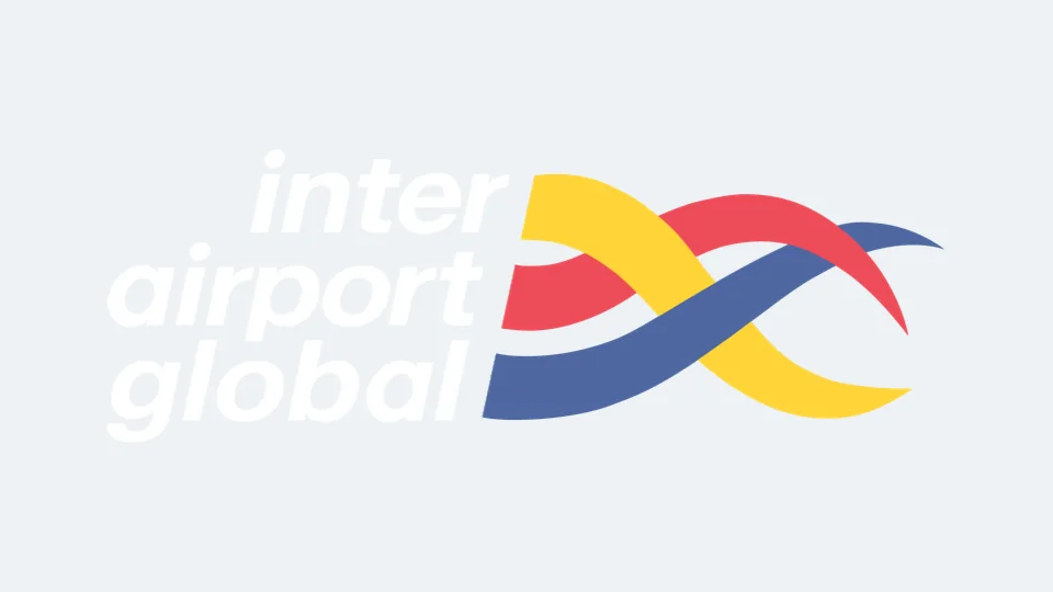 INTER AIRPORT EUROPE · 意大利 Milan资料图片