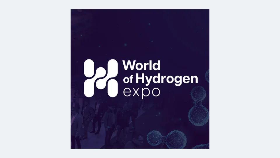 波兰华沙国际氢能技术行业贸易展览会资料图片